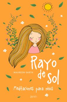 rayo de sol-9788408223740
