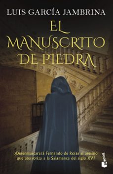 el manuscrito de piedra-9788408237440