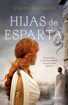hijas de esparta (ebook)-9788408245940