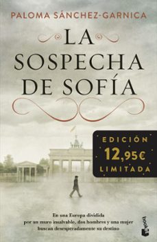 la sospecha de sofia-9788408248040
