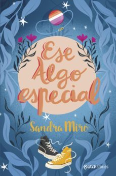 ese algo especial (ebook)-sandra miro-9788408263340
