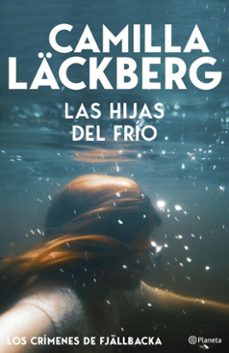 -camilla lackberg-9788408323440