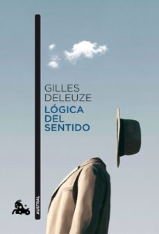 -gilles deleuze-9788408325840