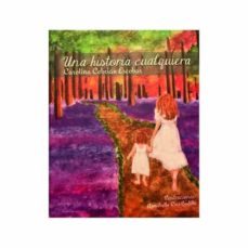 una historia cualquiera-carolina cebrian escobar-9788409043040