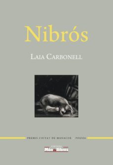 nibros-laia carbonell-9788409162840