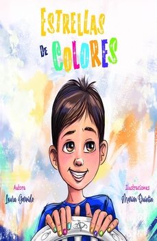 estrellas de colores-laura garrido-9788409502240