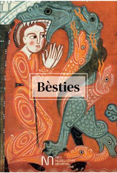 besties-9788409555840