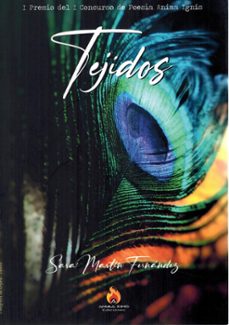 tejidos-sara martin fernandez-9788409645640