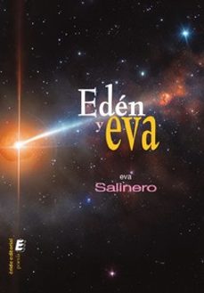 eden y eva-eva salinero-9788410051140