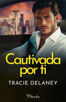 cautivada por ti (ebook)-9788410070240