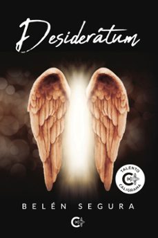 desideratum-belen segura-9788410089440