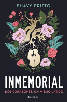 inmemorial (ebook)-9788410096257
