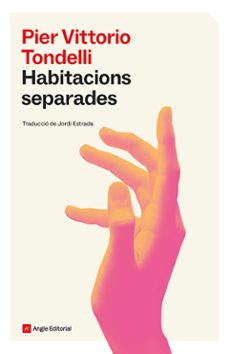 habitacions separades-9788410112940