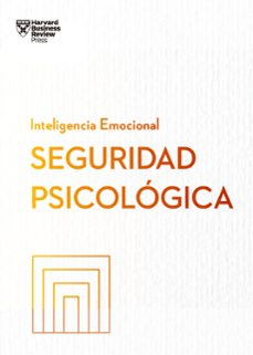 seguridad psicologica-9788410121140