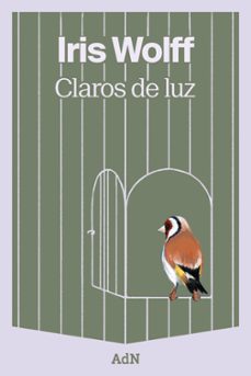 claros de luz-iris wolff-9788410138940