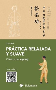 practica relajada y suave-9788410179240