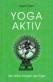 -ram arjuna-9788410194540