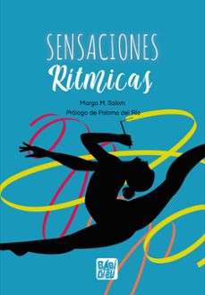 sensaciones ritmicas-marga m. salom-9788410222540