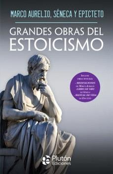 grandes obras del estoicismo-9788410233140