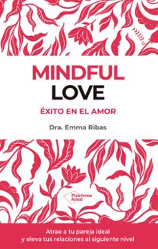 mindful love (ebook)-9788410243040