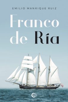 franco de ría (ebook)-9788410266940