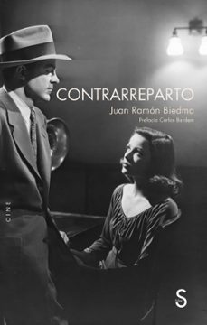 contrarreparto-9788410267640