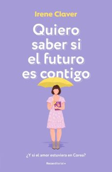 -irene claver gomez-9788410274440