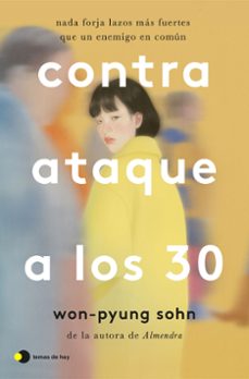 contraataque a los treinta-9788410293540