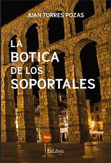 -juan torres pozas-9788410297340