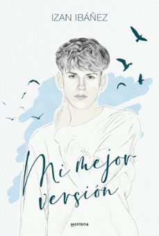 mi mejor version (ebook)-izan ibanez-9788410396838