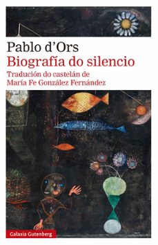 biografía do silencio (ebook)-pablo d ors-9788410317840