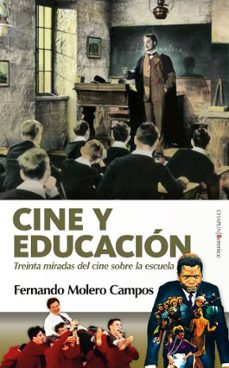 -fernando molero-9788410356740