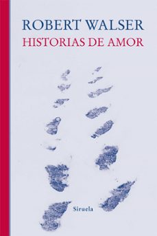 historias de amor-9788410415140