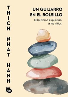 un guijarro en el bolsillo (ebook)-thich nhat hanh-9788410427440