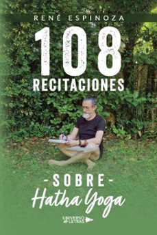 -rené espinoza-9788410461840