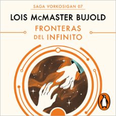 Las aventuras de Miles Vorkosigan