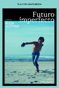 futuro imperfecto-xulia alonso-9788410483040