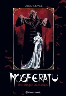 nosferatu (ebook)-diego olmos-9788410492240