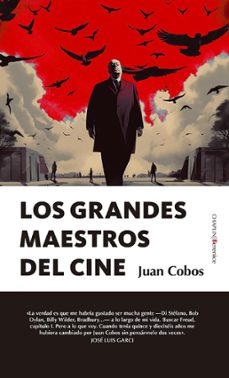 -juan cobos-9788410520240