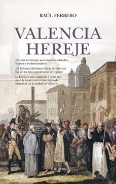 valencia hereje-9788410521940