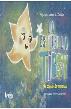 -alejandra balbas del castillo-9788410608740