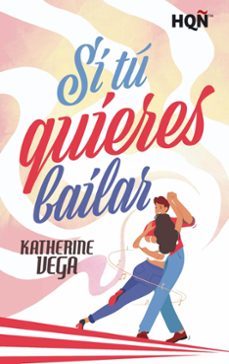 -katherine vega-9788410627840