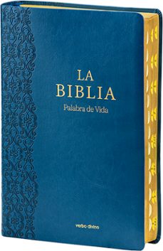 la biblia (palabra de vida) letra extragrande-9788410632240
