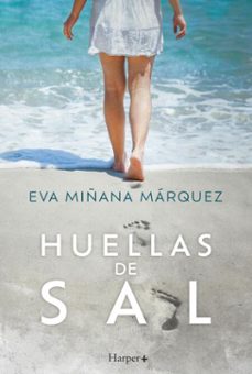 huellas de sal-eva miñana marquez-9788410641440