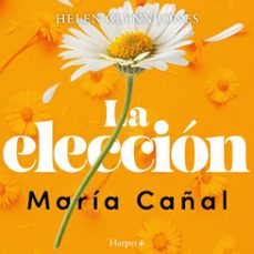 -maria cañal-9788410646940