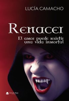 renacer-9788410732940