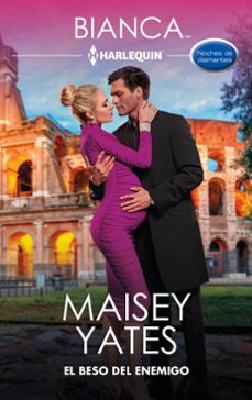 -maisey yates-9788410740440