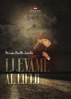 llevame al cielo (ebook)-9788410829640