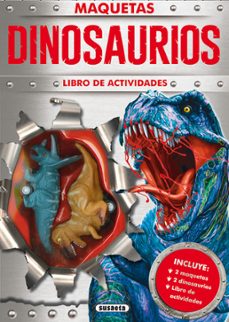 dinosaurios-equipo susaeta-9788410843240