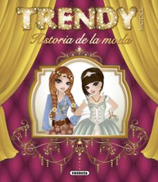 historia de la moda-9788410846340